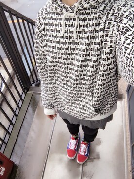 亮平千葉さんのコーディネート