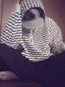 亮平千葉さんのコーディネート