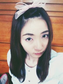 ガレッジハウス | バレッタ/ヘアクリップ