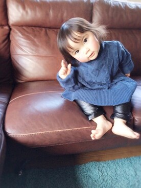 kiporin.tさんのコーディネート