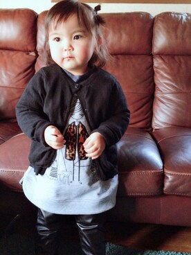 kiporin.tさんのコーディネート