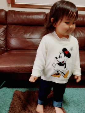 kiporin.tさんのコーディネート