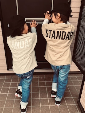 s-rさんのコーディネート