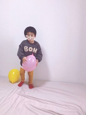 s-rさんのコーディネート