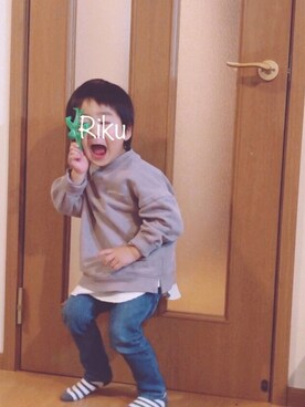 s-rさんのコーディネート