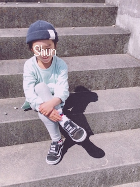 s-rさんのコーディネート