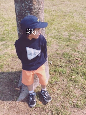 s-rさんのコーディネート