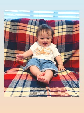 mizuchancoordinateさんのコーディネート