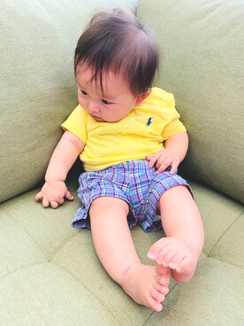 mizuchancoordinateさんのコーディネート