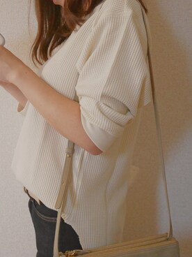 emaさんのコーディネート