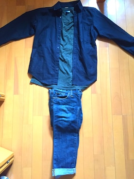 よーたさんのコーディネート