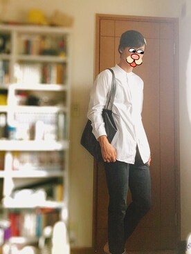 よーたさんのコーディネート