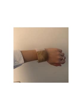 ーさん(レディース・158cm)の春コーディネート