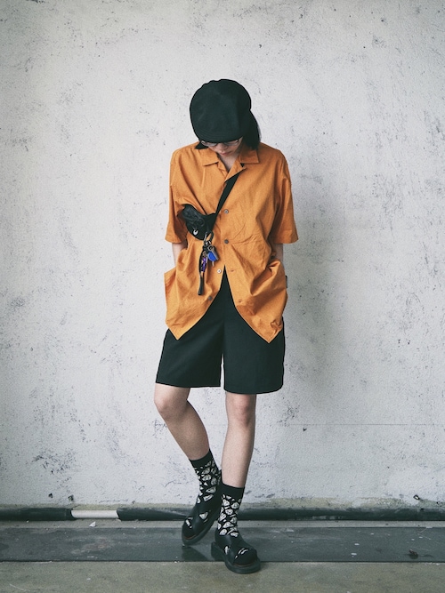 joyhzcさんのコーディネート