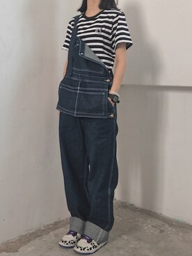 joyhzcさんのコーディネート