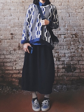 joyhzcさんのコーディネート