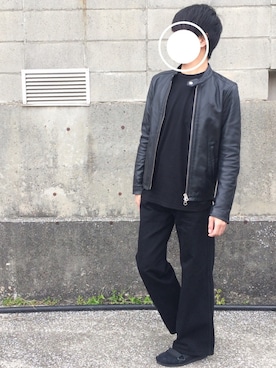 K aiさんのコーディネート