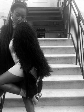 HeyyShayyさんのコーディネート