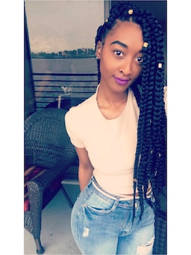 HeyyShayyさんのコーディネート