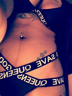 HeyyShayyさんのコーディネート