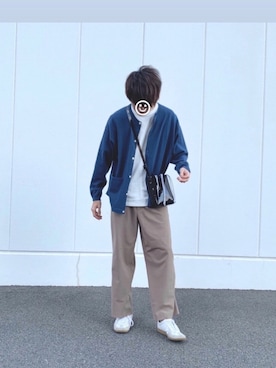 koooさんのコーディネート