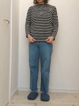 megさんのコーディネート