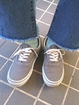 megさんのコーディネート