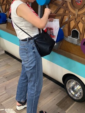 Mayuさんのコーディネート