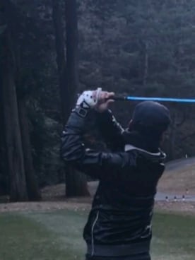 あおきだよさん（メンズ・175cm）の夏コーディネート