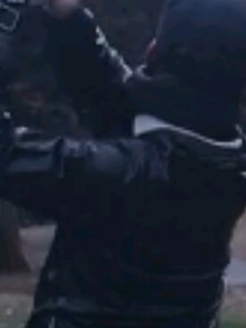 あおきだよさん（メンズ・175cm）の夏コーディネート