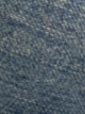 あおきだよさん（メンズ・174cm）の秋コーディネート