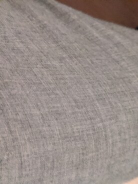 あおきだよさん（メンズ・174cm）の冬コーディネート