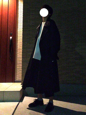 らんまるさんのコーディネート