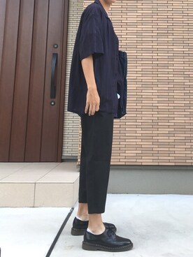 らんまるさんのコーディネート