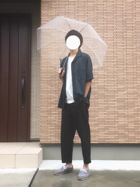 らんまるさんのコーディネート