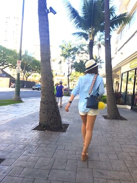 takaさんのコーディネート