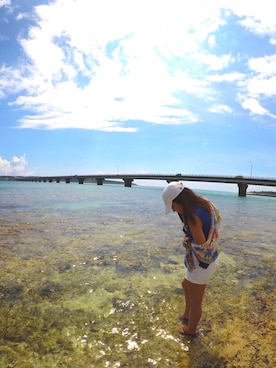 takaさんのコーディネート