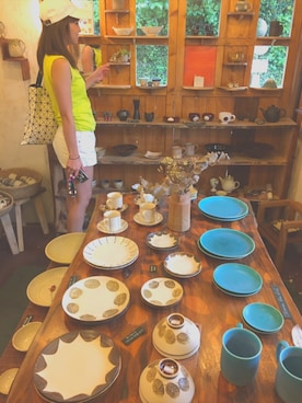 takaさんのコーディネート