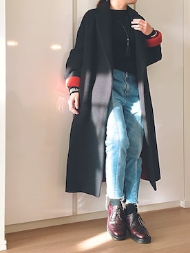 miiiさんのコーディネート