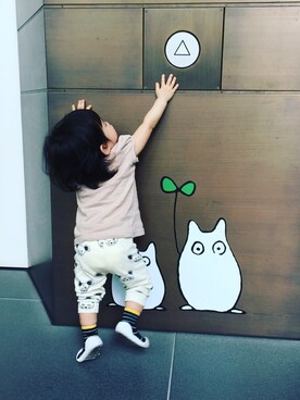 fkdさんのコーディネート