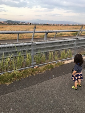 fkdさんのコーディネート