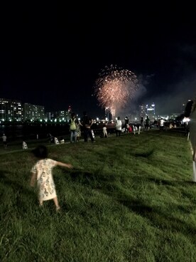 fkdさんのコーディネート