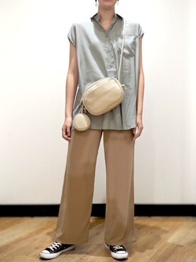 ma____029さんのコーディネート