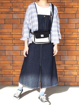 ma____029さんのコーディネート