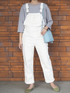 ma____029さんのコーディネート