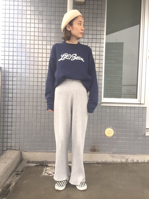 hirayamaさんのコーディネート