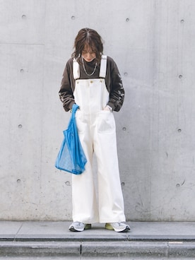 hirayamaさんのコーディネート