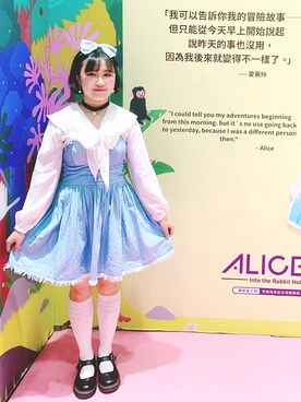 Agoさんのコーディネート