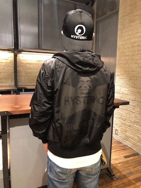 カンジさんのコーディネート