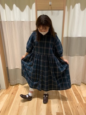 amiさんのコーディネート